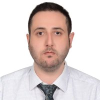 Masoud Salehi Borujeni (@salehiborujeni) 's Twitter Profile