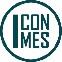 Education Conference (@iconmes) 's Twitter Profile