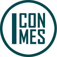 Education Conference(@iconmes) 's Twitter Profile Photo