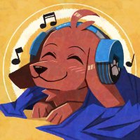 DachSound (@realdachsound) 's Twitter Profile