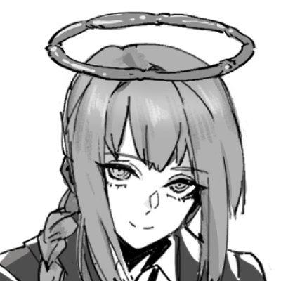 Yggdrasilさんのプロフィール画像