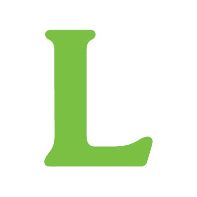 Locana a TRC Company, a location and mapping technology company, provides customer-centric software and services that solve the world’s most pressing problems.