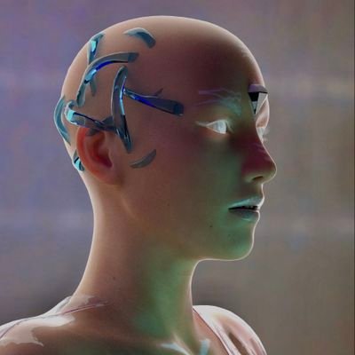 nft_floirty's profile picture. Trading and Crypto
♤
la piraterie n'est jamais finie