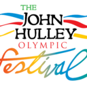 John Hulley Olympics - @jhfestival - Twitter