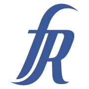 freerun_ru's profile picture. 