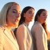 Haim Updates Bot (updaites) (@haimupdaites) Twitter profile photo Haim Updates Bot (updaites) (@haimupdaites) Twitter profile photo