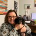 Tracy Holloway (@tracyholloway74) Twitter profile photo Tracy Holloway (@tracyholloway74) Twitter profile photo
