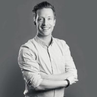 Olly Richards (@olly_iwtyal) 's Twitter Profile