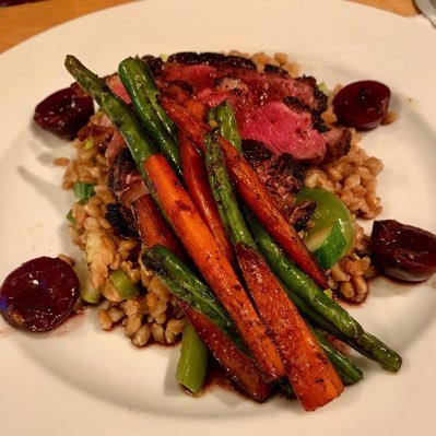 DUBSTEPCHEF's profile picture. 