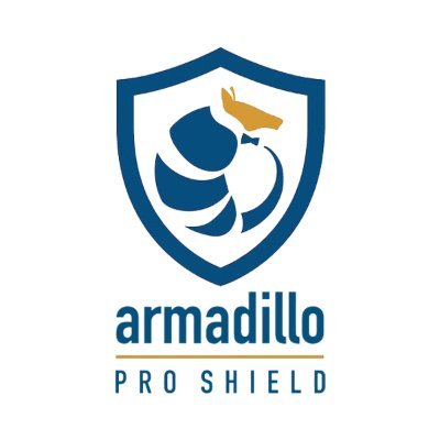Armadillo_pro's profile picture. Armadillo pro shield-the original hose-end ceramic sealer applicator.
Patent-pending professional marine ceramic sealer applied in minutes!