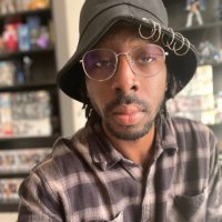 Tensodaz (@tensodaz1) 's Twitter Profile
