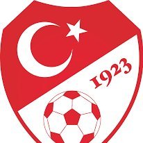 Turkish Football News
