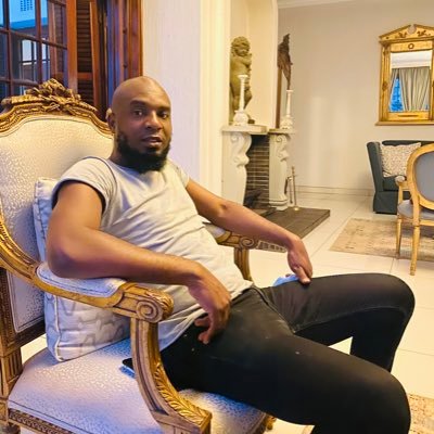 1vincyy's profile picture. Life is too short to worry about what others say or think about you, have fun.