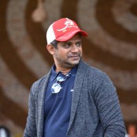 mohsin iqbal (@mohsinmullaji) 's Twitter Profile