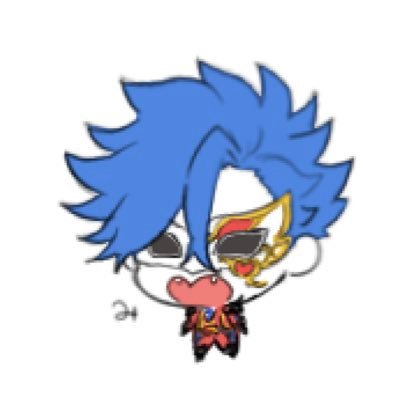 ぬたをさんのプロフィール画像