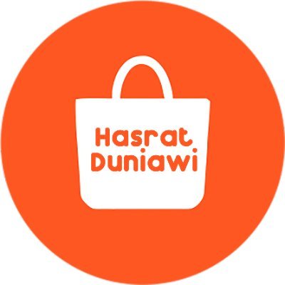 hasrat_duniawi