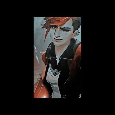 ♛₊˚. 𝐄𝐕𝐄𝐑𝐘𝐁𝐎𝐃𝐘 𝘸𝘢𝘯𝘵𝘴 𝘵𝘰
𝘣𝘦 𝘮𝘺 𝙀𝙉𝙀𝙈𝙔 ! ♛₊˚.