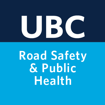 Research team led by Dr. Jeff Brubacher focusing on 🚗#ImpairedDriving, 🚦#RoadSafety, #PolicyEvaluation & 🚲#ActiveTransportation Injury. @ubcemed @VCHResearch