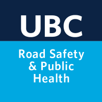 Road Safety & Public Health Research(@UBCRSPHR) 's Twitter Profile Photo