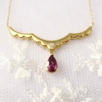 花がさね💍ジュエリーのお店 (@hanagasane2022) 's Twitter Profile Photo 花がさね💍ジュエリーのお店 (@hanagasane2022) 's Twitter Profile Photo