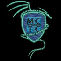 MCTC Cybersecurity (@mctc_cyber) 's Twitter Profile