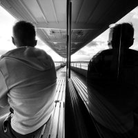 Enter And Fall (@enterandfall) 's Twitter Profile