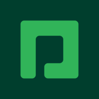 Paycom(@Paycom) 's Twitter Profile Photo Paycom(@Paycom) 's Twitter Profile Photo