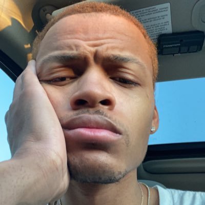 ♒️25 /C4