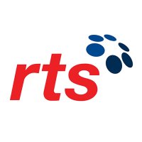 Resolve Tech Solutions (@resolvetech_rts) 's Twitter Profile