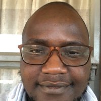 Khuthadzo Gundula (@kgundula) 's Twitter Profile Photo Khuthadzo Gundula (@kgundula) 's Twitter Profile Photo