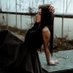 Caylee Cresta (@cayleecresta) Twitter profile photo Caylee Cresta (@cayleecresta) Twitter profile photo