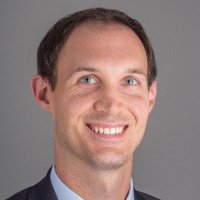 E. Wilson Grandin, MD (@wilsongrandinmd) 's Twitter Profile