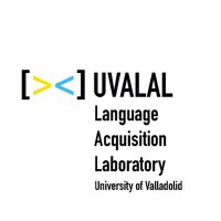 uvalal (@giruvalal) 's Twitter Profile