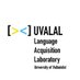 uvalal (@giruvalal) Twitter profile photo uvalal (@giruvalal) Twitter profile photo