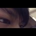 Kei (@keitaro151515) Twitter profile photo Kei (@keitaro151515) Twitter profile photo