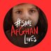 🇦🇫Maaz shinwari🇦🇫 (@maazshinwari77) Twitter profile photo 🇦🇫Maaz shinwari🇦🇫 (@maazshinwari77) Twitter profile photo