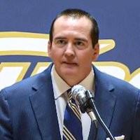 Donnie Tyndall﮷ (@donnietyndall) 's Twitter Profile