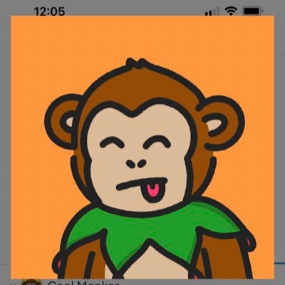 Derock_5150's profile picture. 