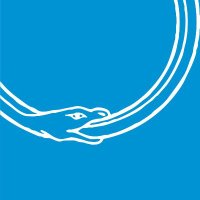 Revista Humanidades (@rev_humanidades) 's Twitter Profile