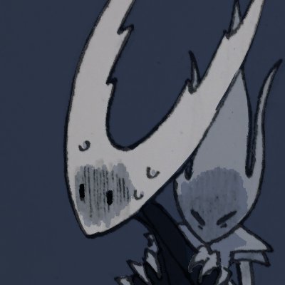 Nuthinさんのプロフィール画像