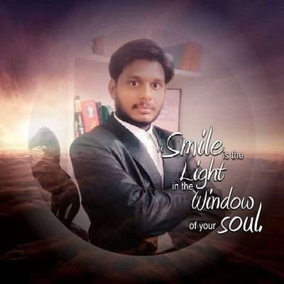 MahimadassLenin's profile picture. CHAIRMAN OF LENIN CHARITABLE TRUST