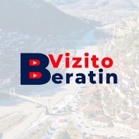 Vizito Beratin(@vizito_beratin) 's Twitter Profile Photo