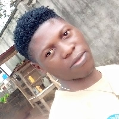 Bensamson1239's profile picture. I love myself