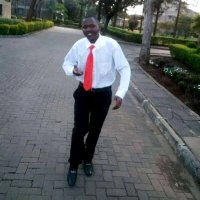 Benard Mbatha (@mbatha11benard) 's Twitter Profile