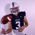 Reagan Andrew (@reaganandrew1) Twitter profile photo Reagan Andrew (@reaganandrew1) Twitter profile photo