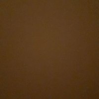 Luluiu on Twitter: Luluiu On Twitter: