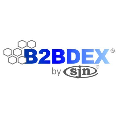 B2Bdex - der Technik-Index