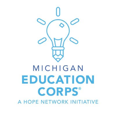 MI_EdCorps Profile Picture