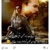 Zuber Sayyed (@zubersa37276740) Twitter profile photo Zuber Sayyed (@zubersa37276740) Twitter profile photo