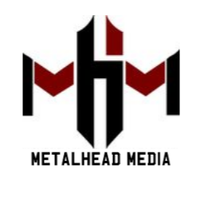 Metalhead Media(@MediaMetalhead) 's Twitter Profile Photo